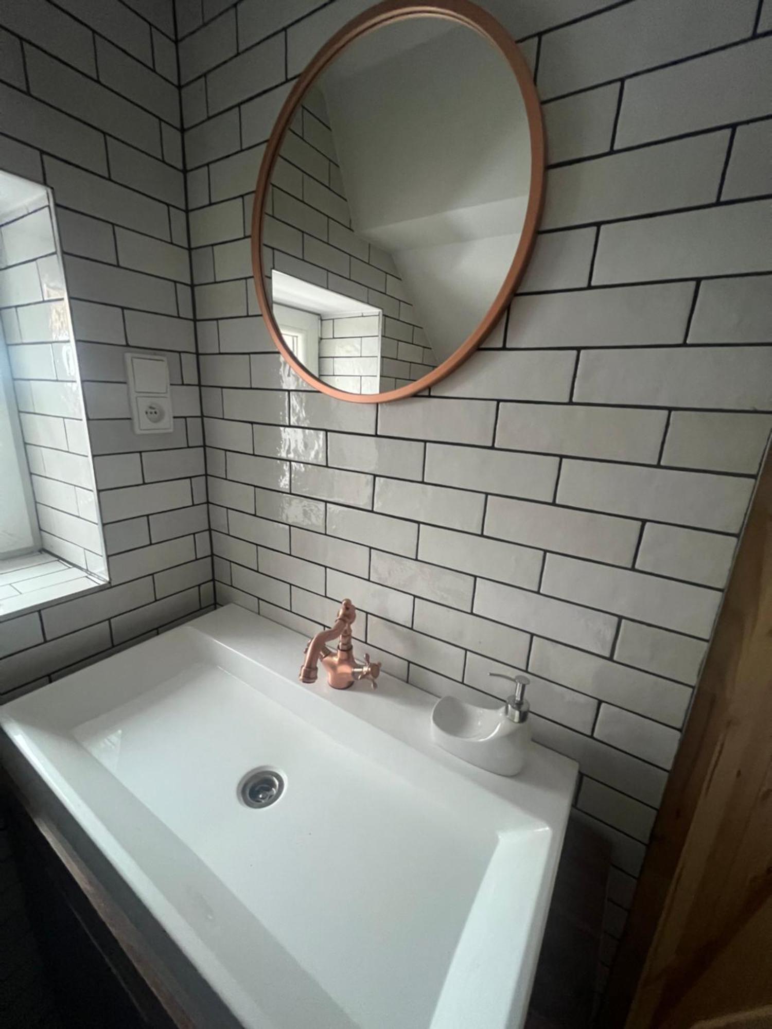 Holiday home Porcelanka